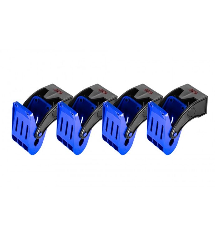 مشابك تعليق للسجاد(X4)