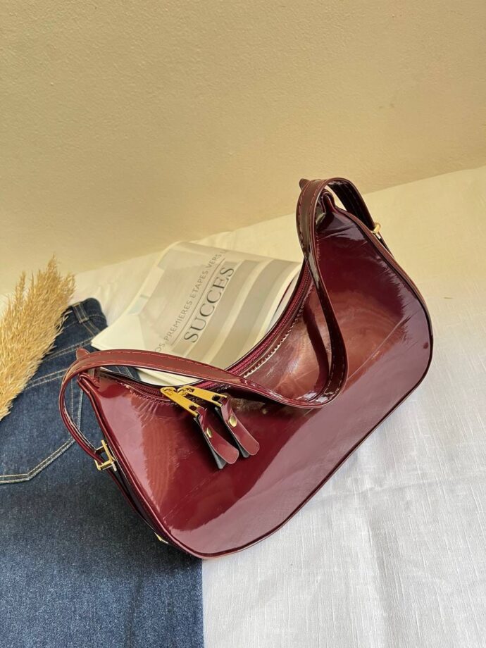 ⁦Cherry Bag⁩ - الصورة ⁦4⁩