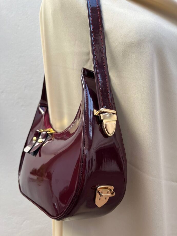⁦Cherry Bag⁩ - الصورة ⁦2⁩