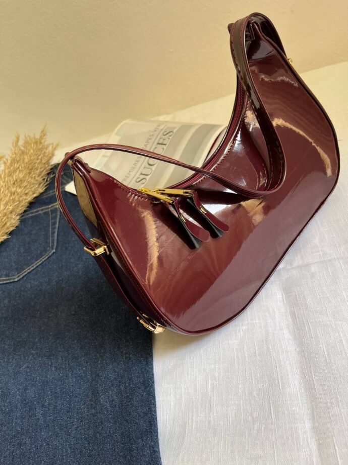⁦Cherry Bag⁩ - الصورة ⁦5⁩