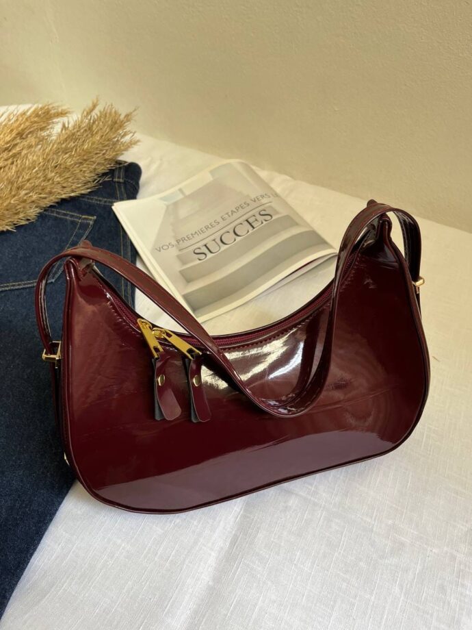 ⁦Cherry Bag⁩ - الصورة ⁦7⁩